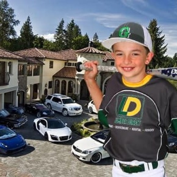 jwilhidejr